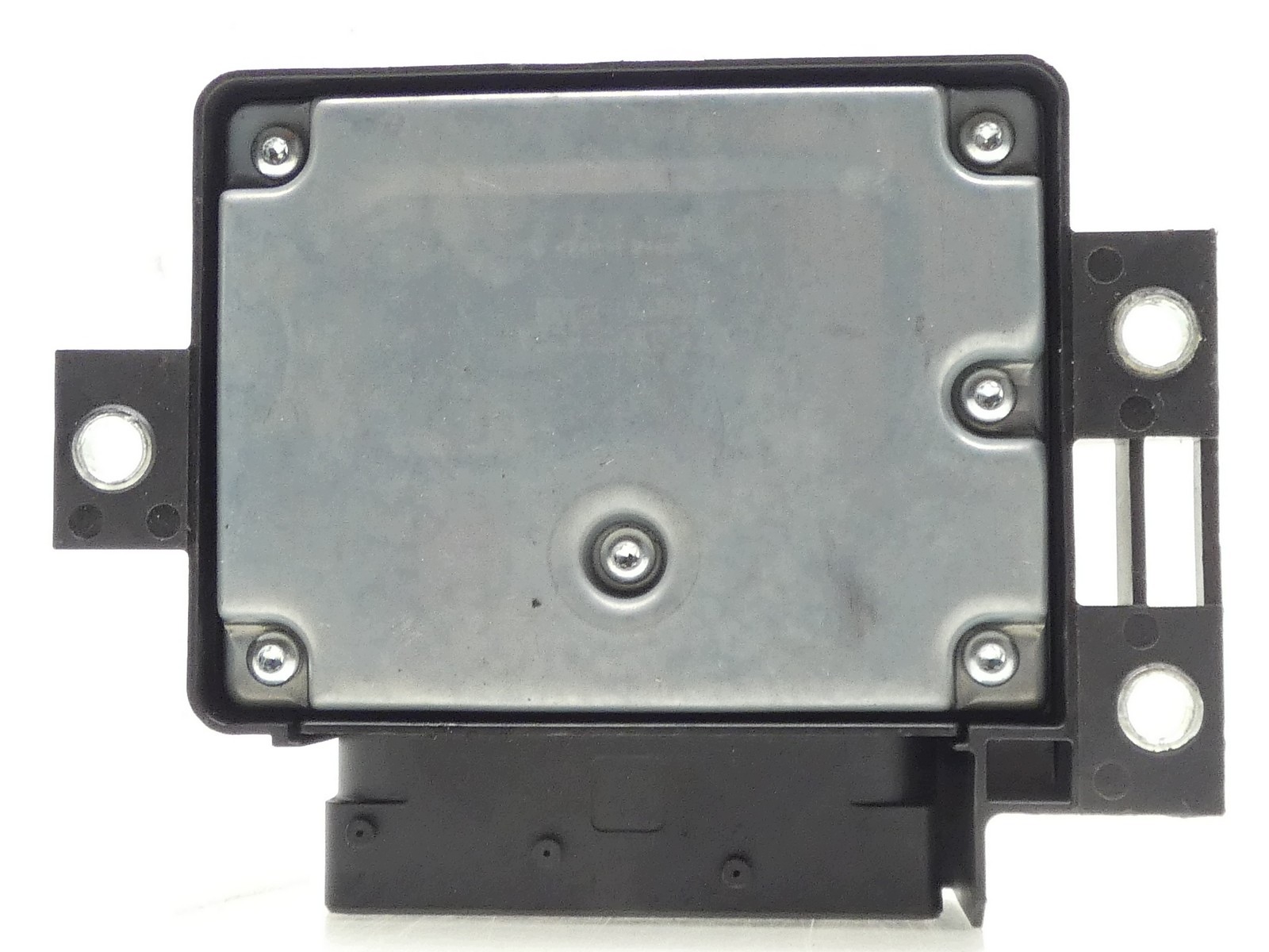 module control unit electric brake VW SHARAN 7N PASSAT B7 CC 3AA907801G