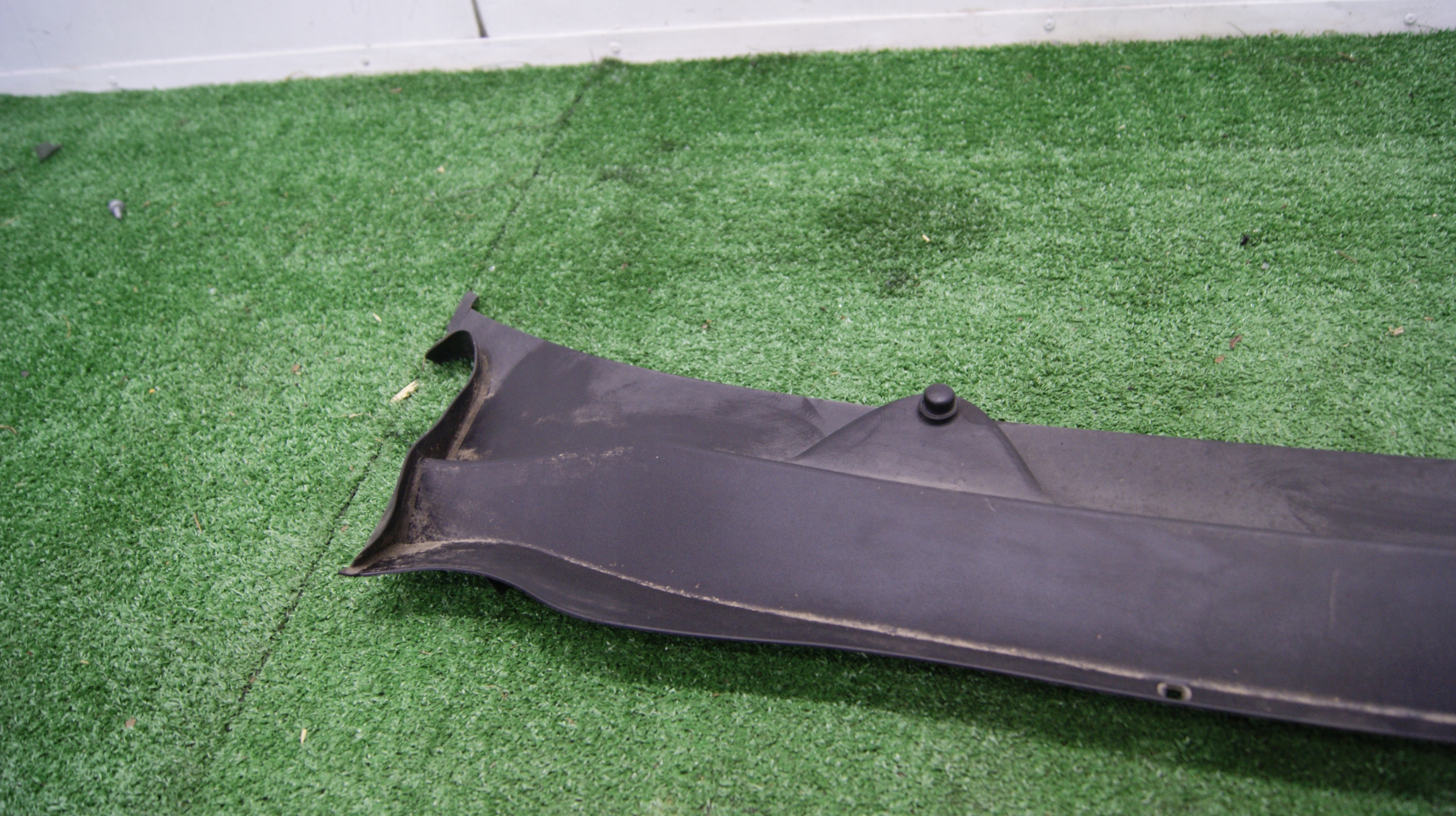 torpedo OPEL CORSA D 13242572 13203618