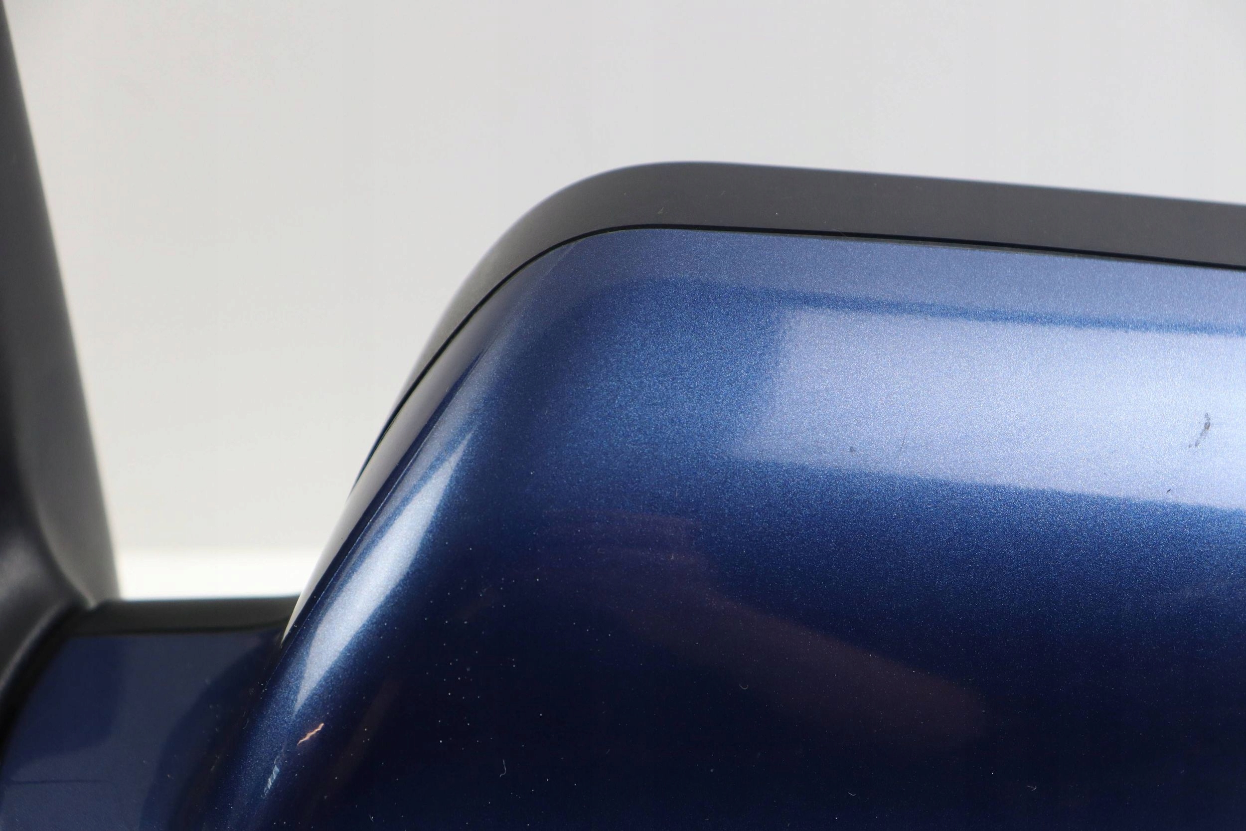 HYUNDAI TUCSON and mirror left 5 PIN E4012268 E022268 E4012269 EUROPA