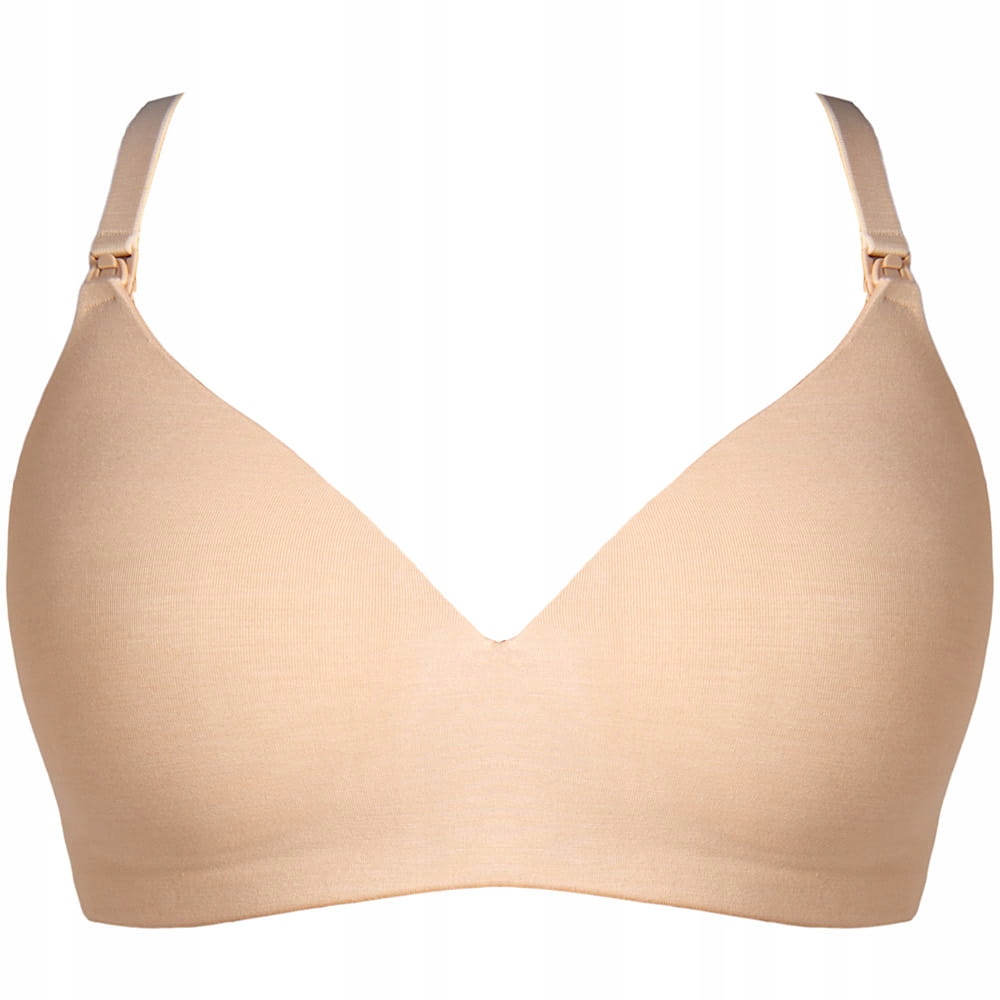 Hotmilk Embrace frappe podprsenka na kojení 70D-E 32D-DD