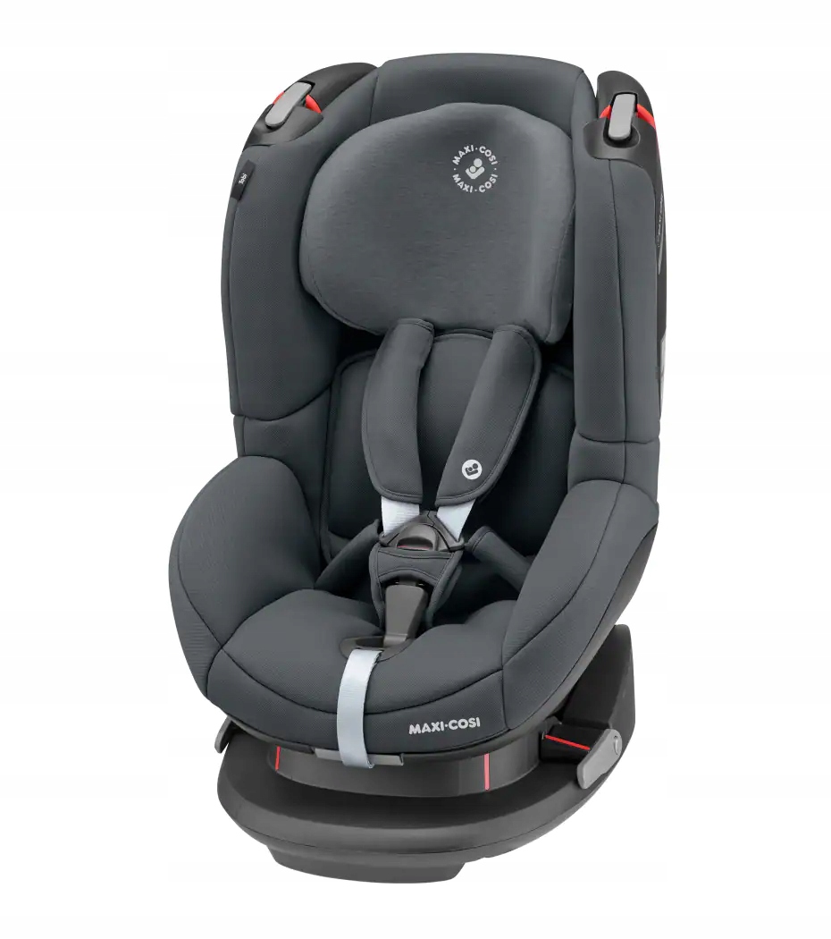 Автокресло MAXI COSI TOBI 9-18 кг