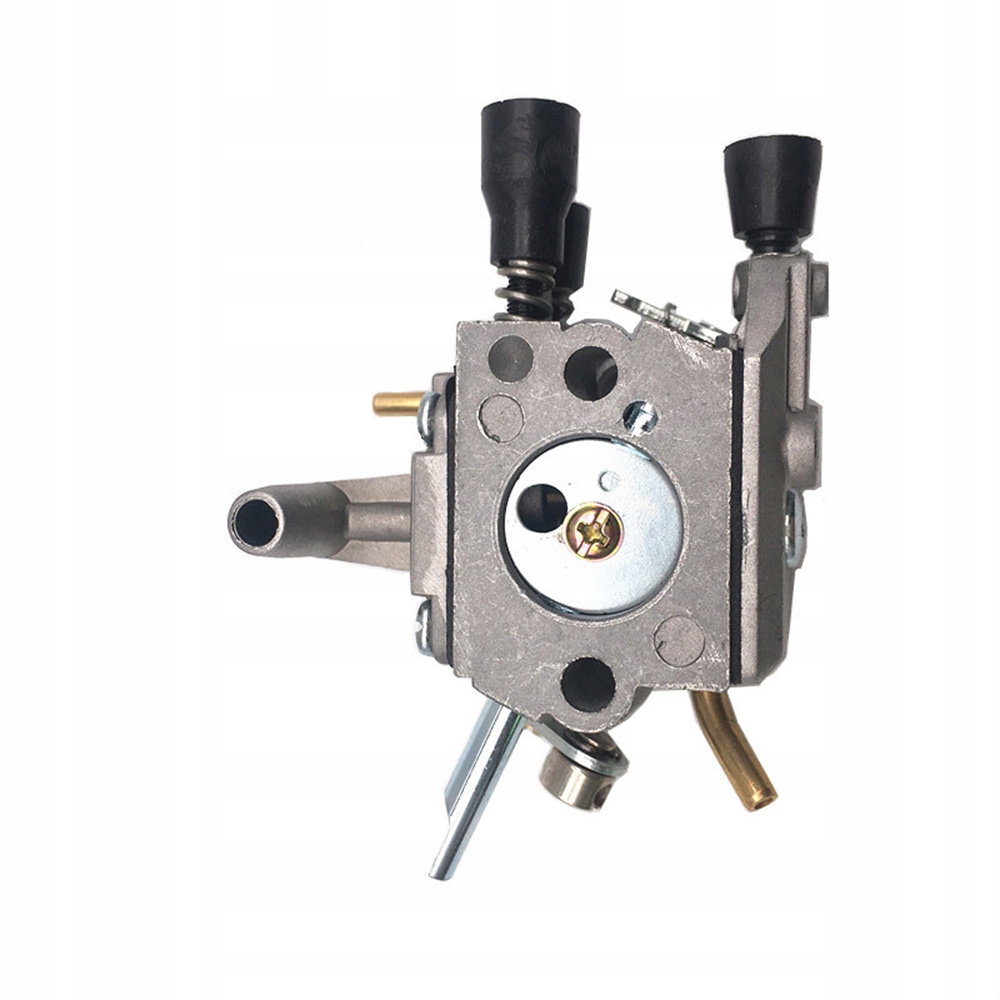 6935466241985 - для STIHL FS350 FS300 FS250 FS120 FS120R FS200 FS2