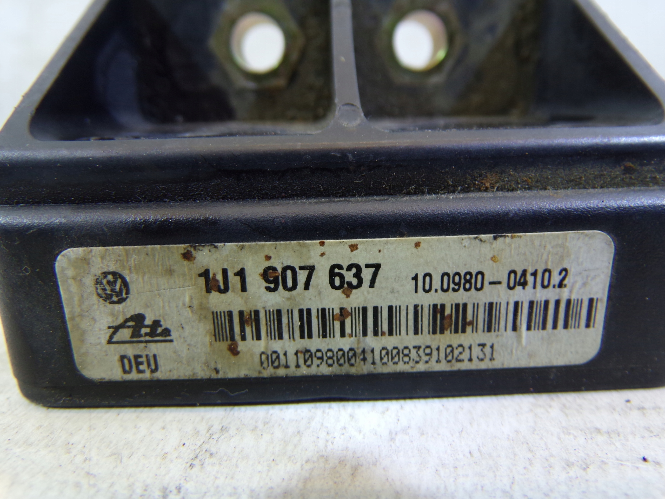 Sensor ESP VW AUDI + SENSOR ESP 1J0907657 (5) (H)