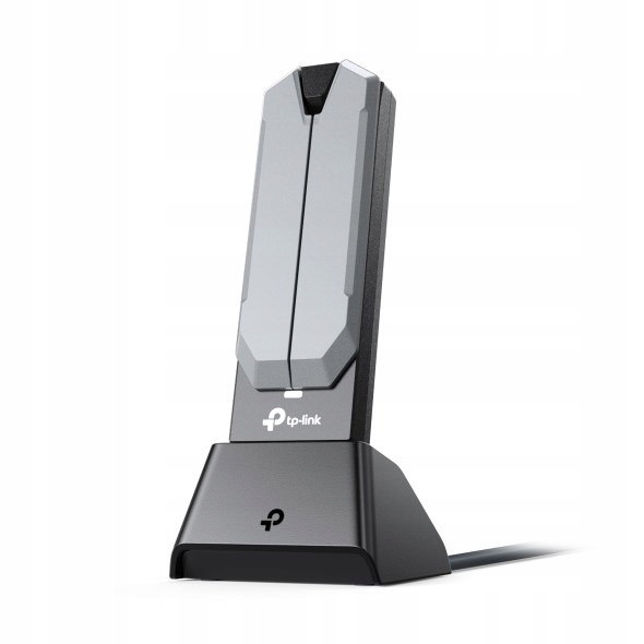 Karta sieciowa Tp-link Archer TBE400UH