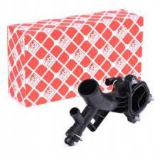 103086 - ПАТРУБОК РІДИНИ ХОЛОД. FEBI OPEL 1.4 БЕНЗИНОВИЙ