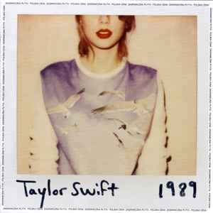 Taylor Swift 4枚セット Taylor Swift Zestaw Cd - Niska cena na Allegro