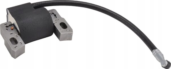 Zapalovací cívka Briggs & Stratton 592445