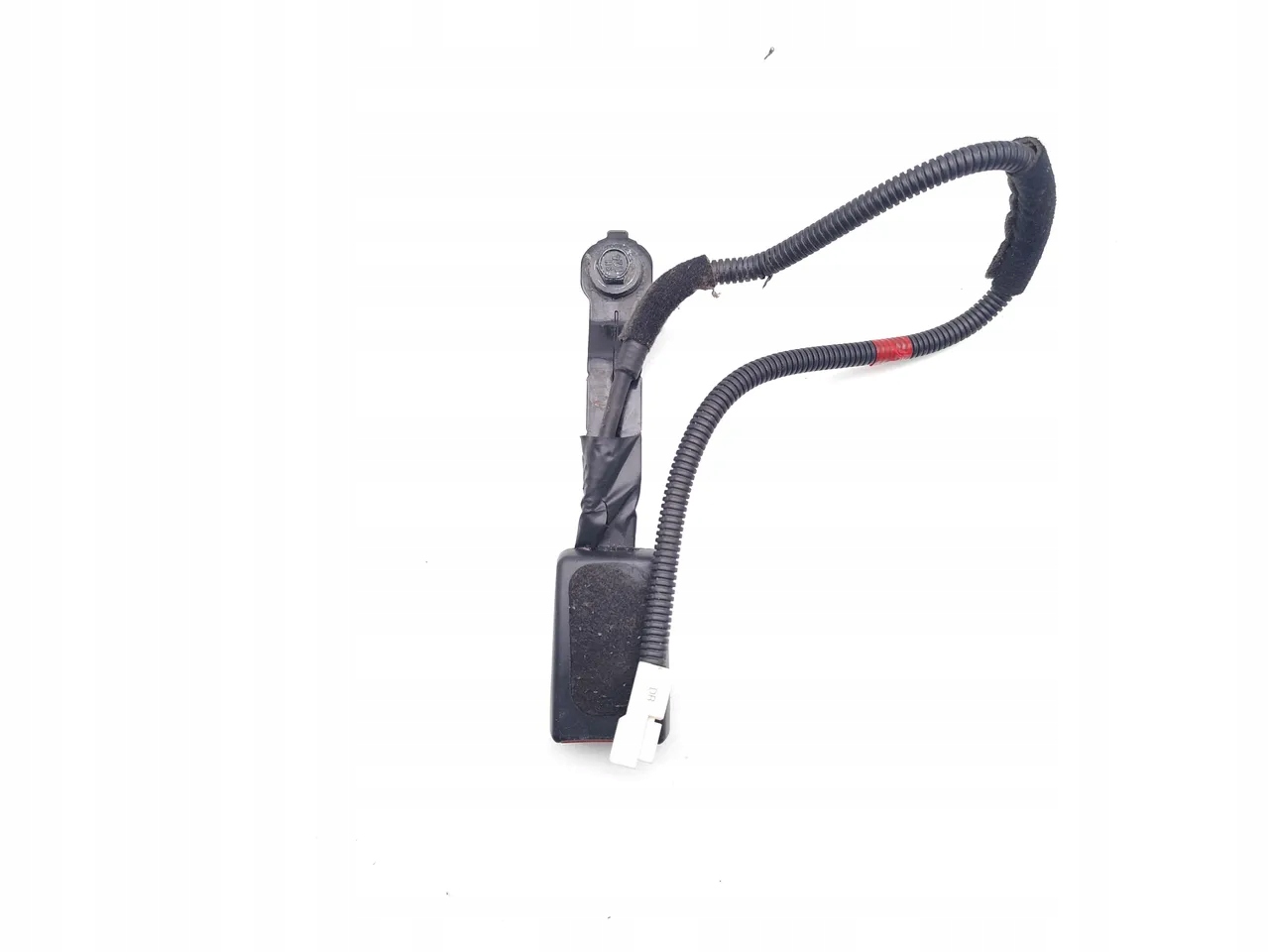 kia CEED крепление ремень безопасности перед 2015 2/3dr