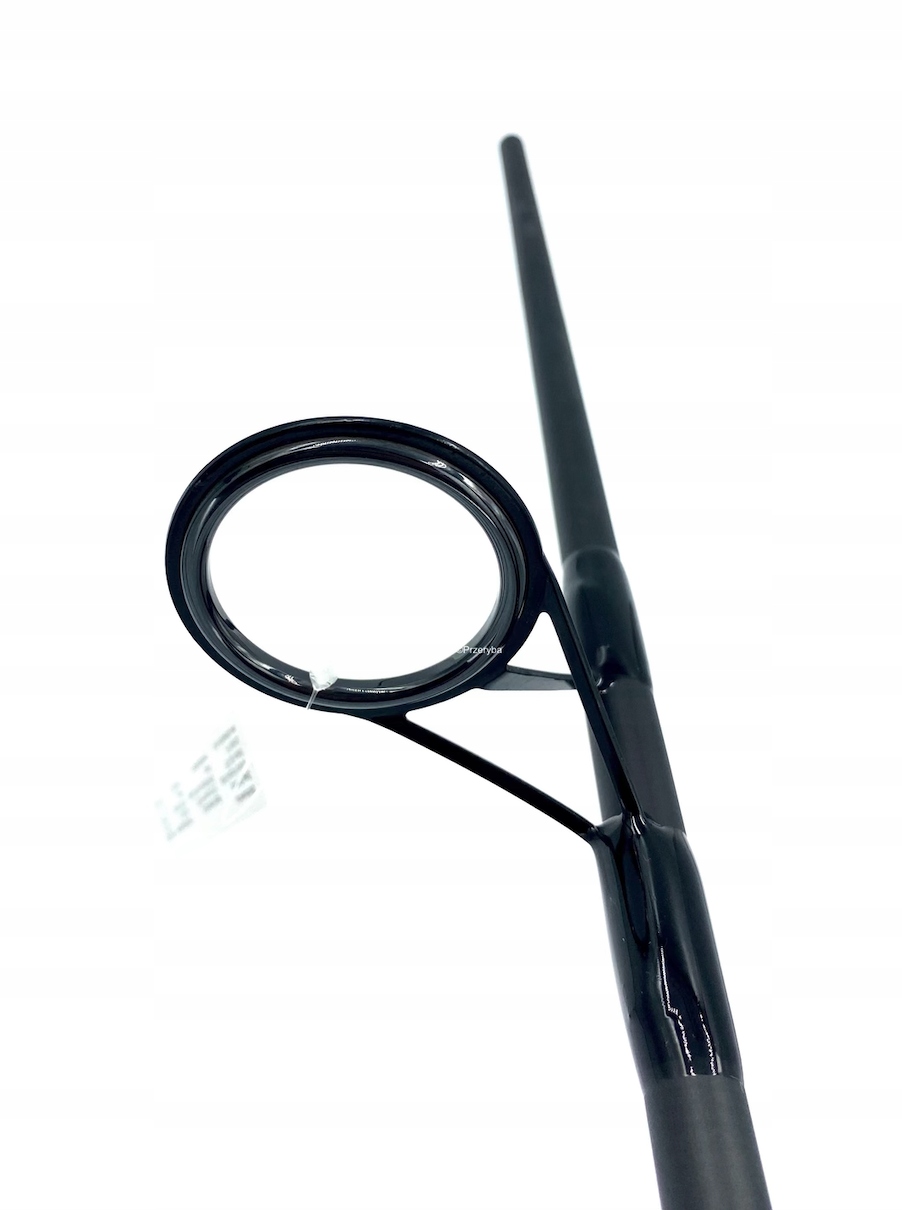 WĘDKA DAIWA BLACK WIDOW CARP 360 3.60M 3.5LB 2-CZ Model DAIWA BLACK WIDOW