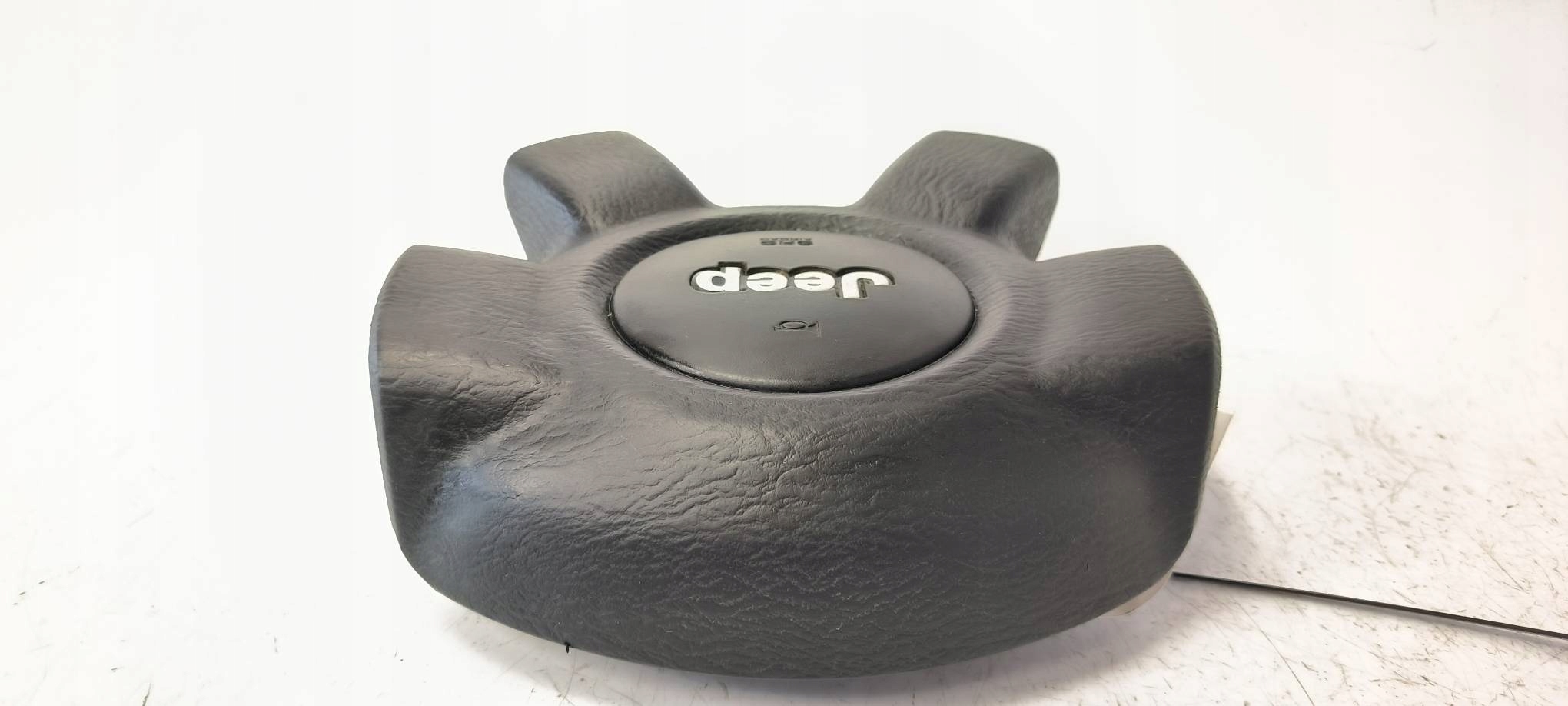 airbag airbag JEEP CHEROKEE