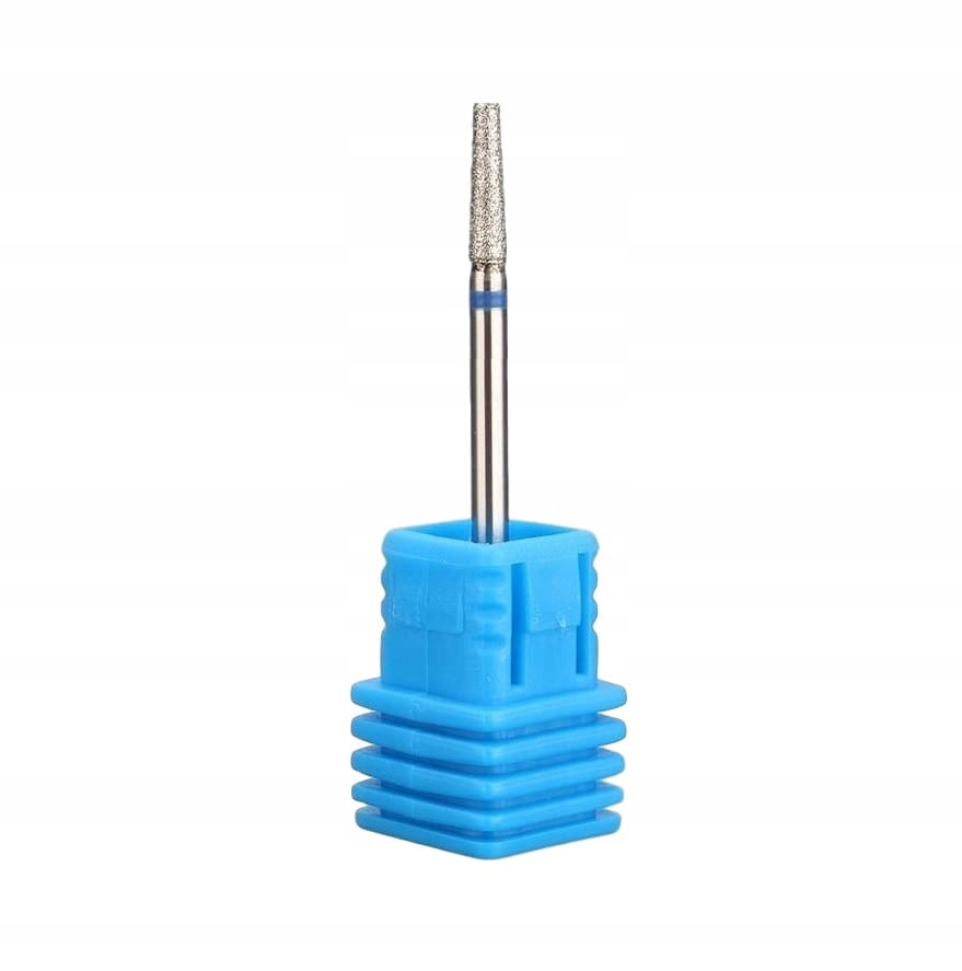 

Frez Diamentowy Do Skórek FRD720-9