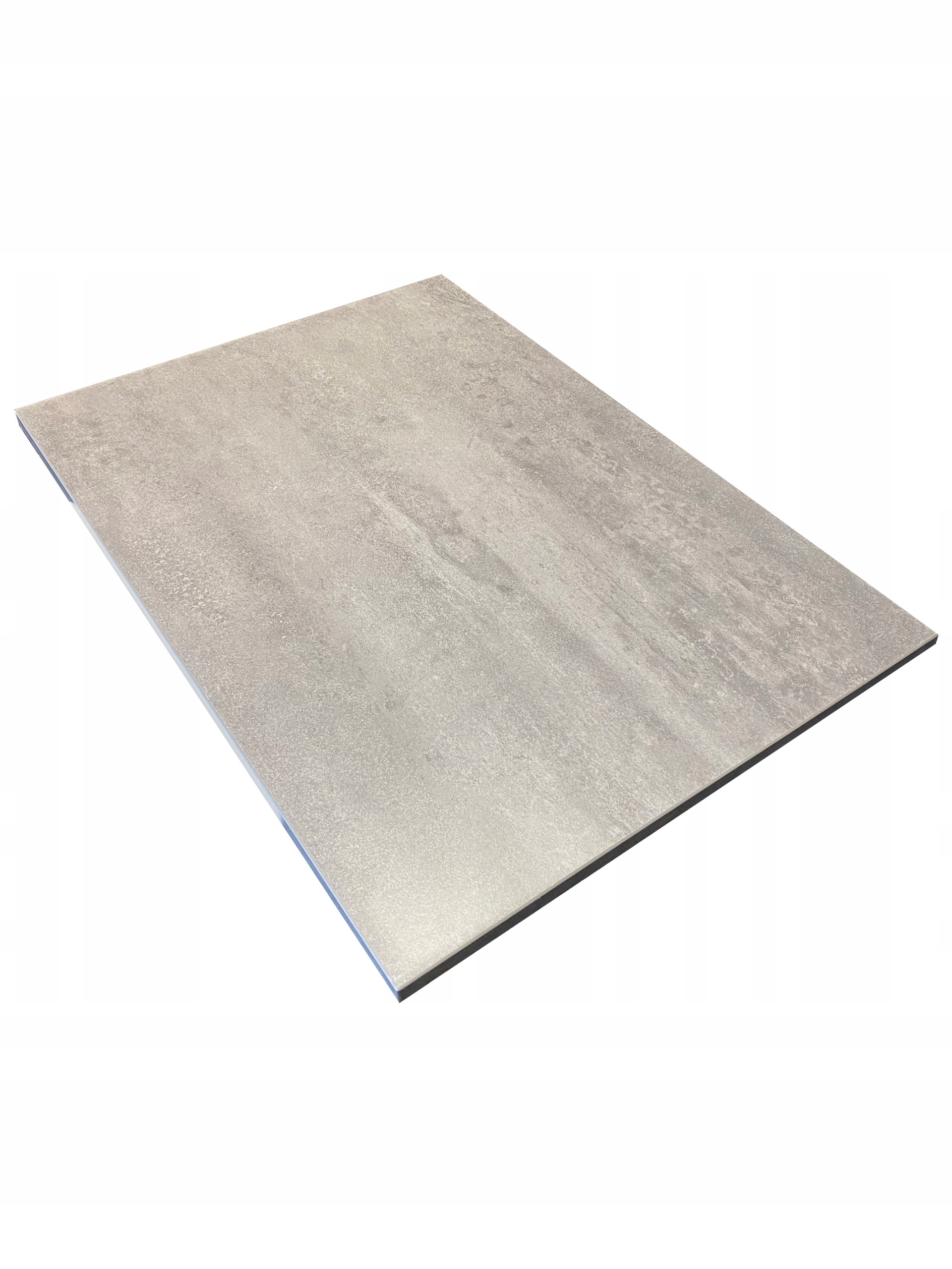 

Półka formatka płyta meblowa blat Beton 100x60