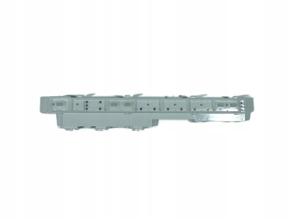 Panel sterowania zmywarki Bosch Siemens 11025662