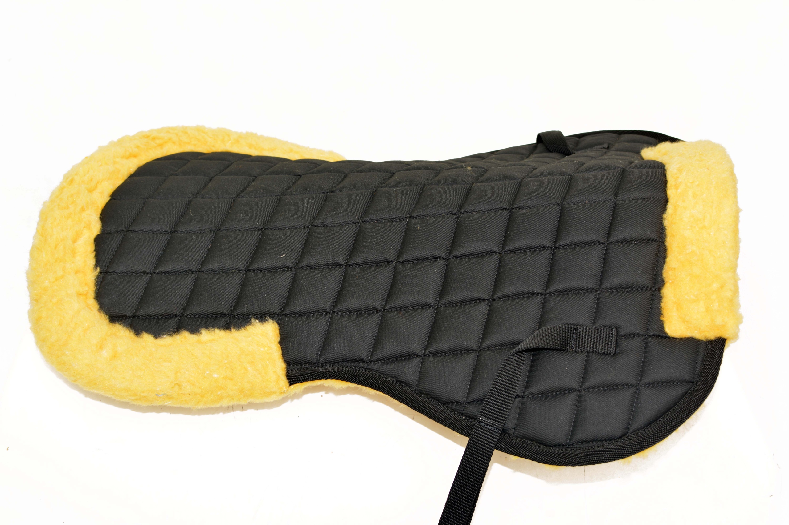 Podkładka Pod Siodło full