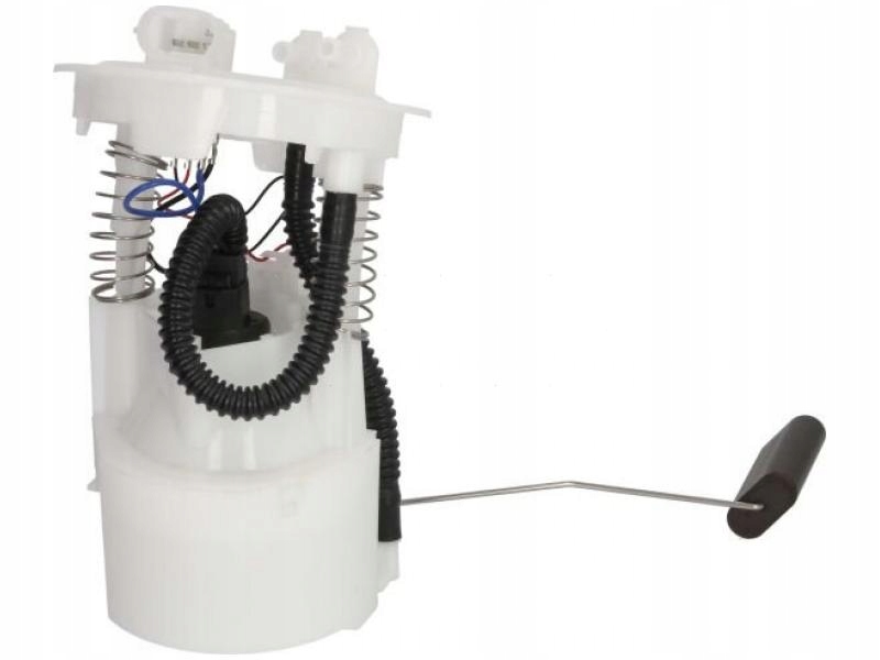 313011313170 - МОДУЛЬ ПАЛИВНОГО НАСОСА RENAULT MEGANE 1.6 II 1.6 2.0