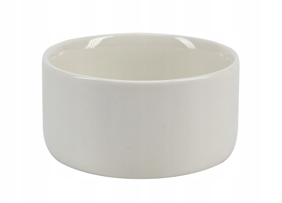 

Czarka 80ml Claudette