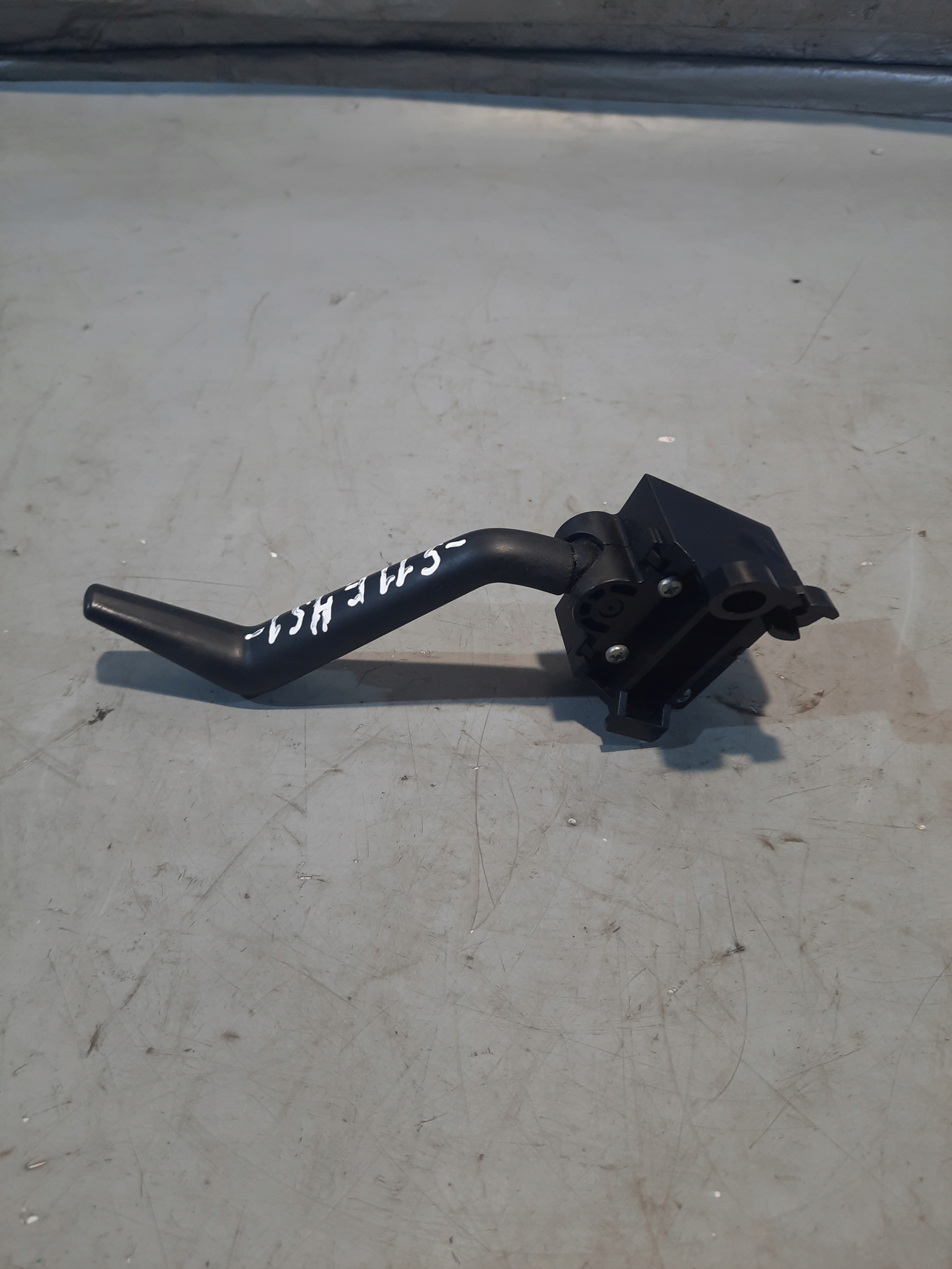 MANETKA switch RETARDERA RENAULT PREMIUM 450 07r 7420864646
