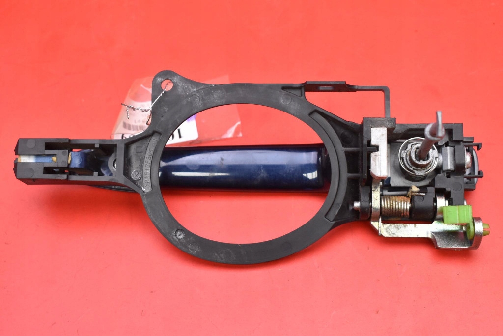handle left front front D14A MITSUBISHI ASX 1 and 10-12
