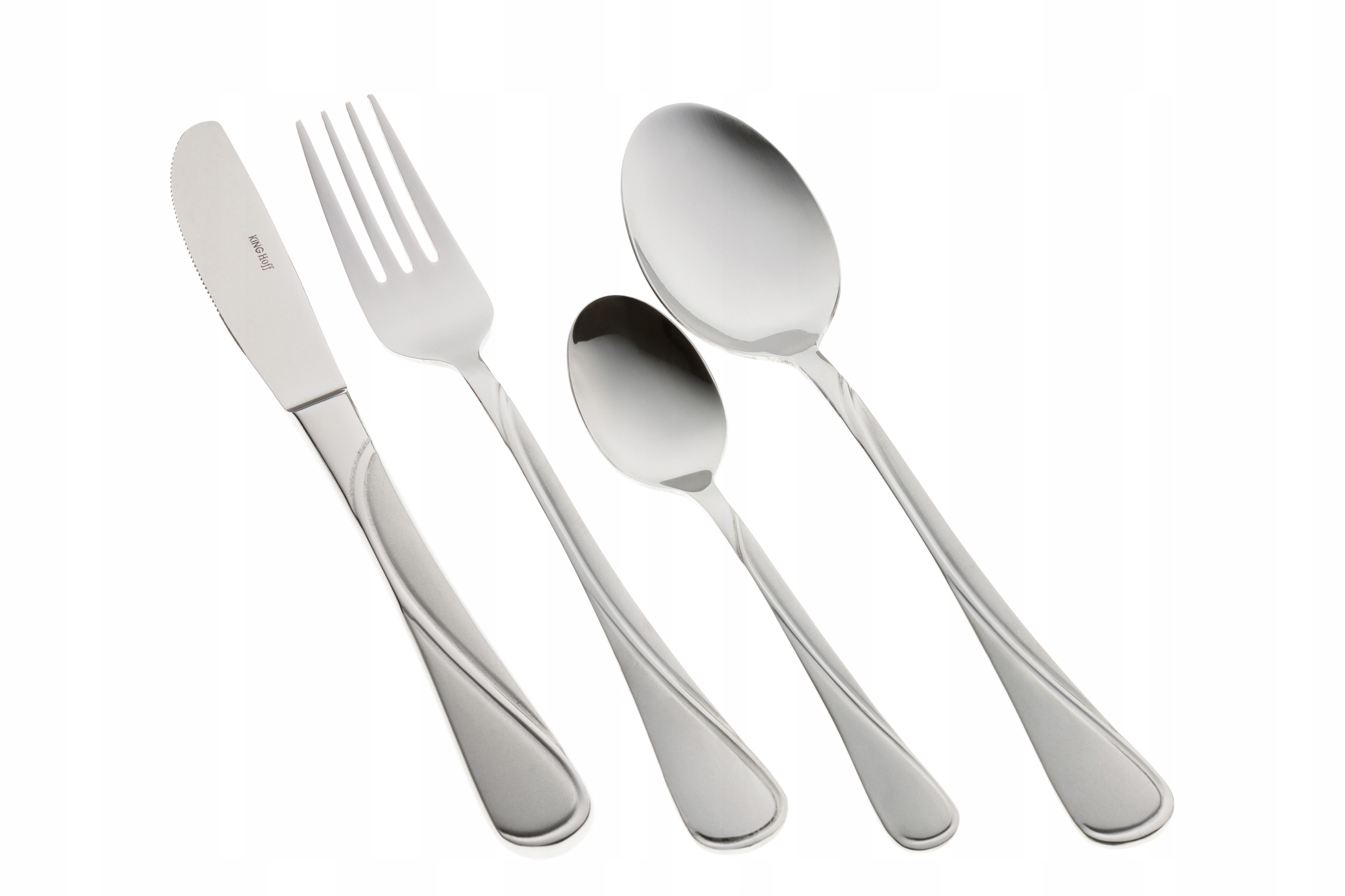 9aff188640be862dd077ac577fcf