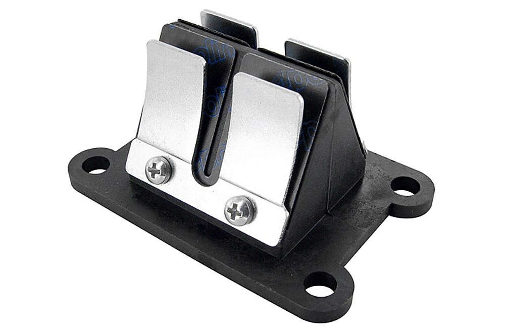 213.0036 - Мембранний клапан Polini Evolution Minarelli AM AM6