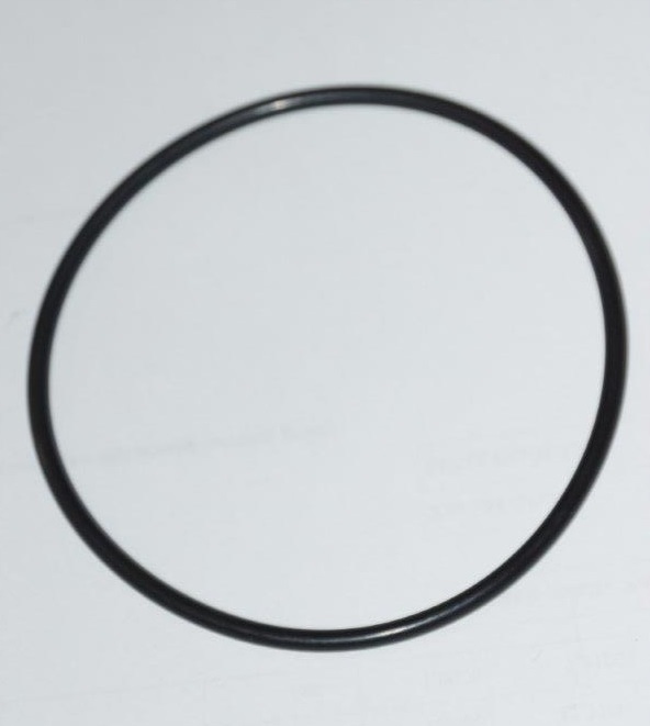Uszczelniacz Oring Dyfer Tył Kymco Mxu 300 300R
