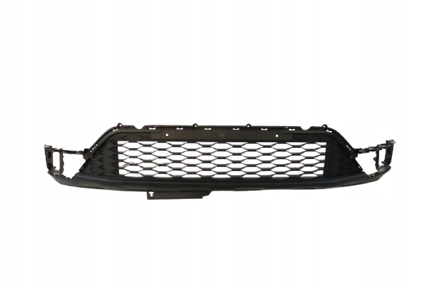 VW T-ROC СПОЙЛЕР НАКЛАДКА ДОДАТКОВА ПЕРЕД KRATKAga805903