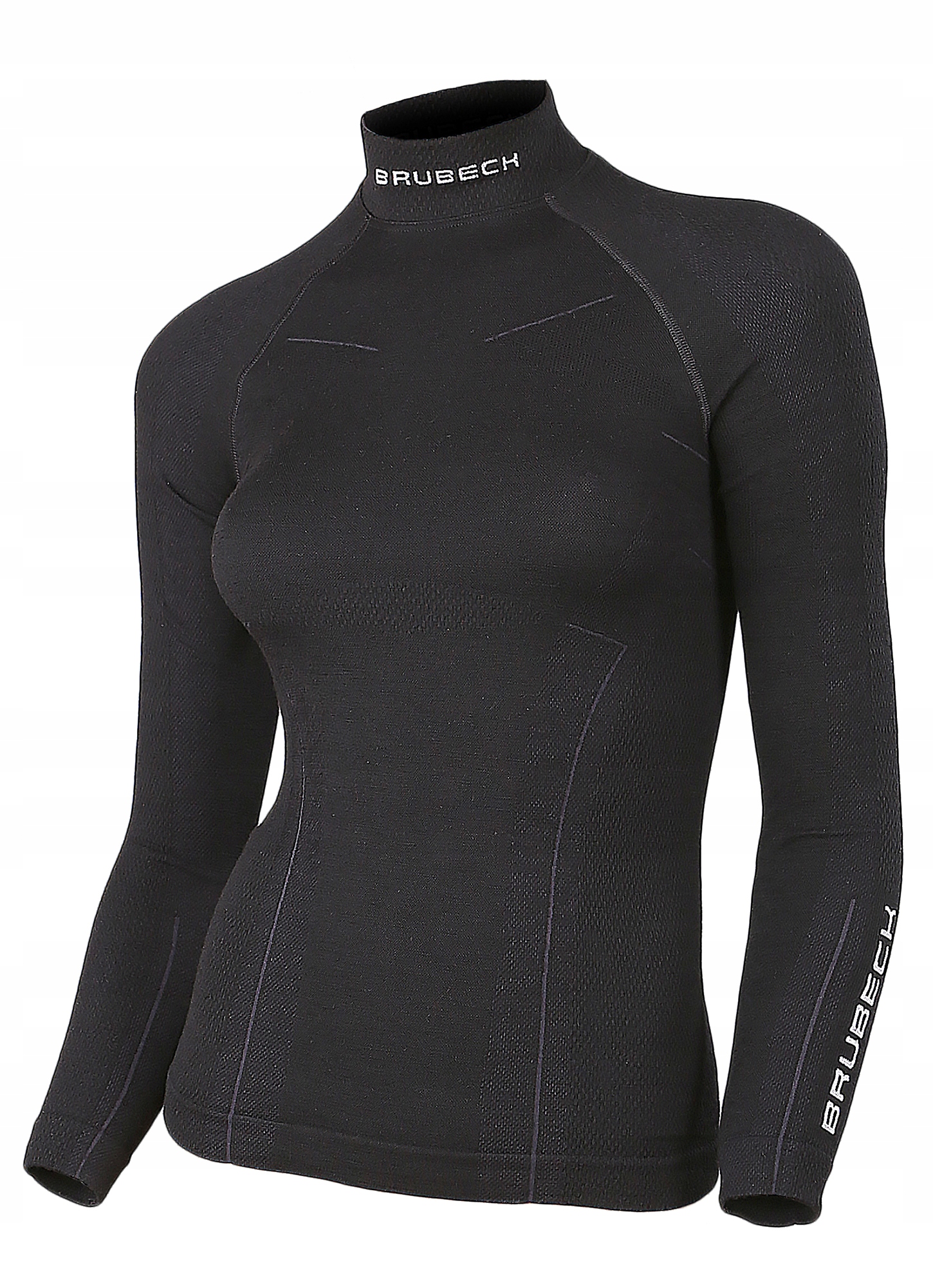 

Bluza termoaktywna Brubeck Extreme Wool S