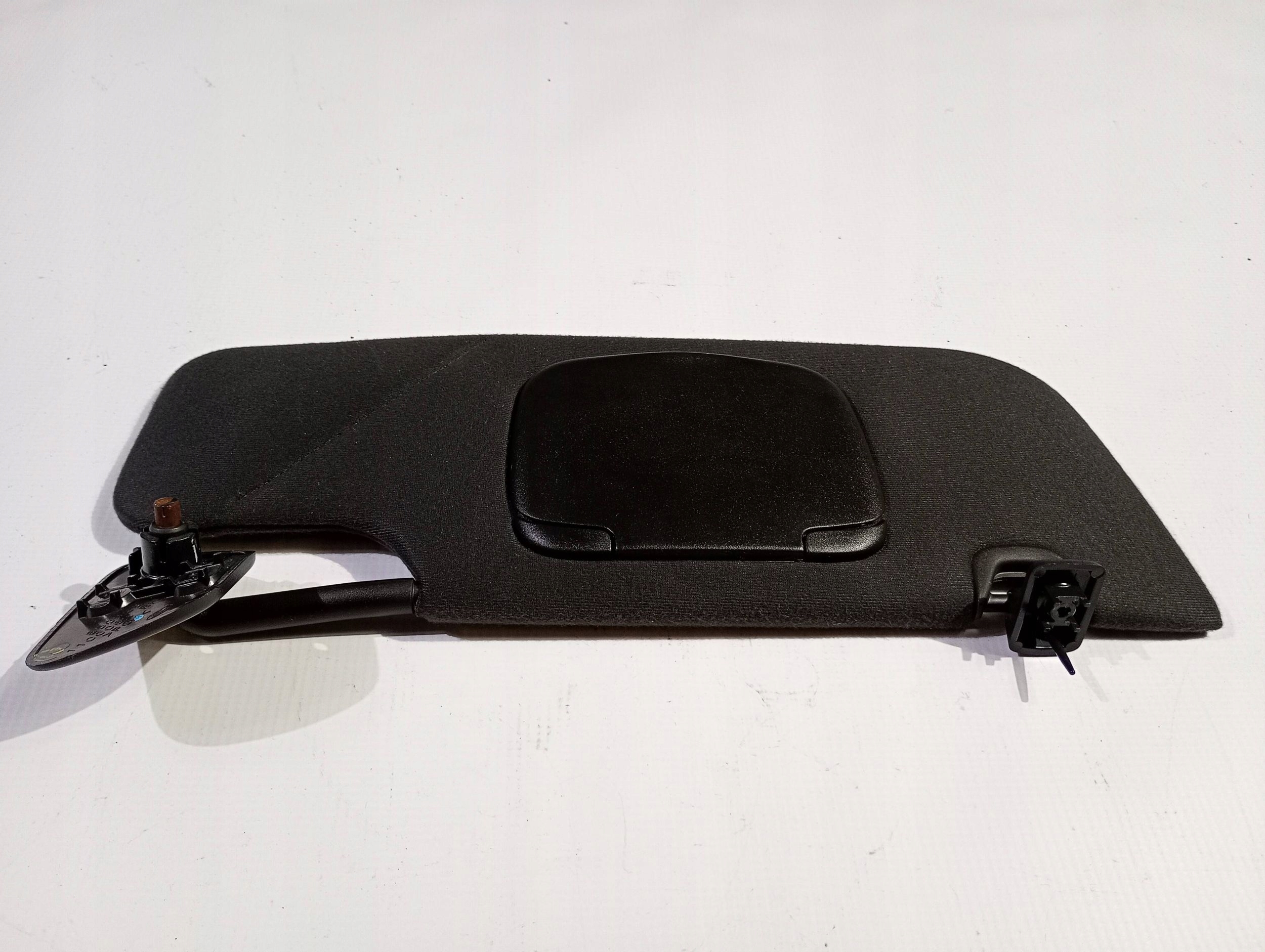 cover sun right visor right Ford Mustang V 2005-2009