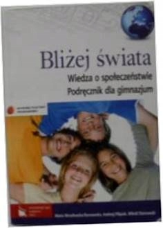 Bliżej świata wiedza o - 2009 24h wys