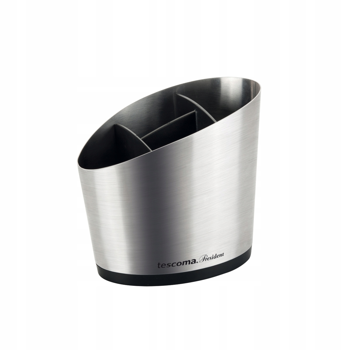 

Tescoma Organizer Stojak Ociekacz Osuszacz Sztućce