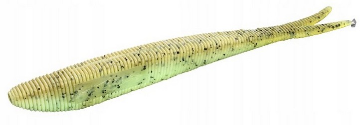 Mikado Saira Drop Shot 20 cm 346 Jaskółka