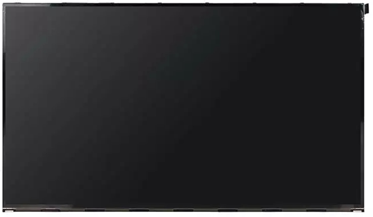 NOWA MATRYCA LM270WQ4-SSB3 QHD IPS MATOWA Marka inna