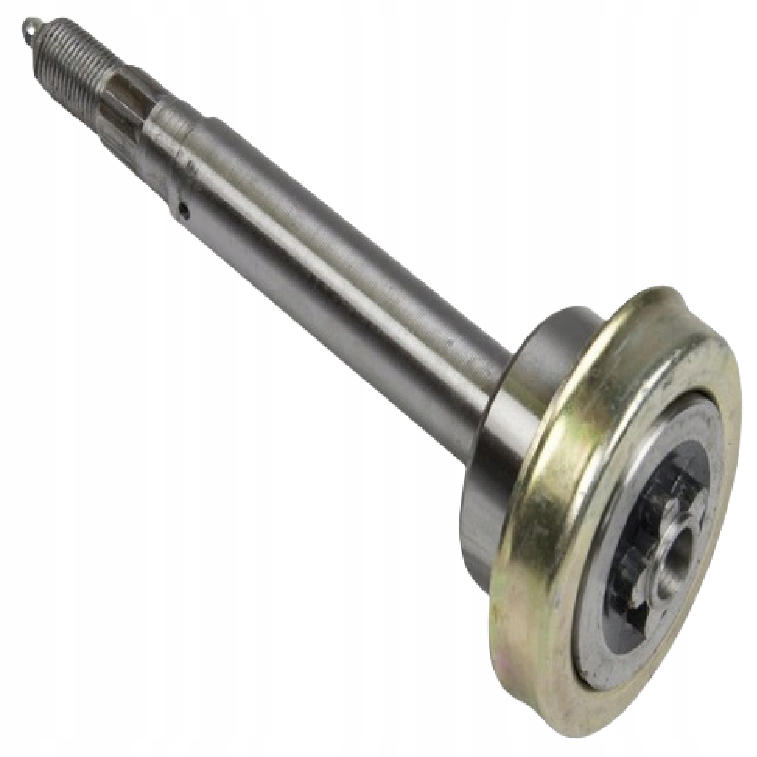 WAŁEK NOŻA MCCULLOCH M145107HP M125-97RB M125-97T M125-97TC GWIAZDA 5 RAM.