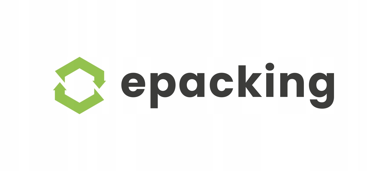 Papier nacinany HoneyPack 50cm x 250mb Marka inny