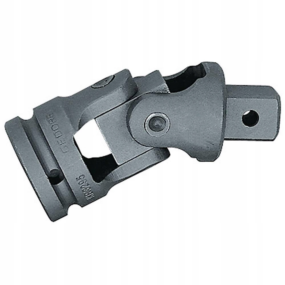Przegub Gedore KB 3295 3/4"