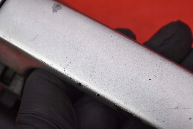 handle left front front 1C0 232986 TOYOTA COROLLA VERSO 2 II 01-06