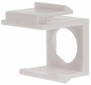 

Adapter Keystone FX-Z1