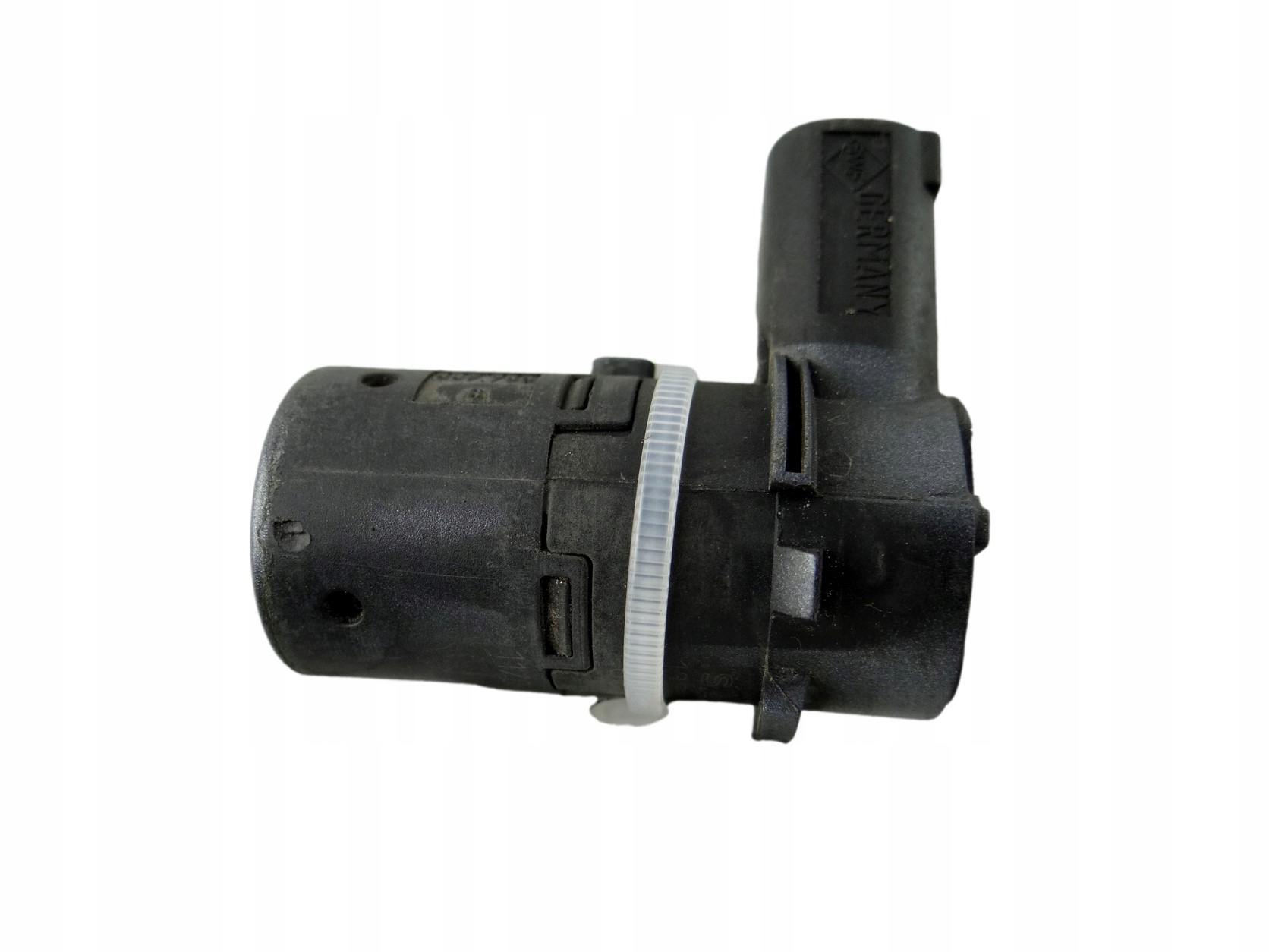 Capteur Stationnement SAAB 9-5 5687755A