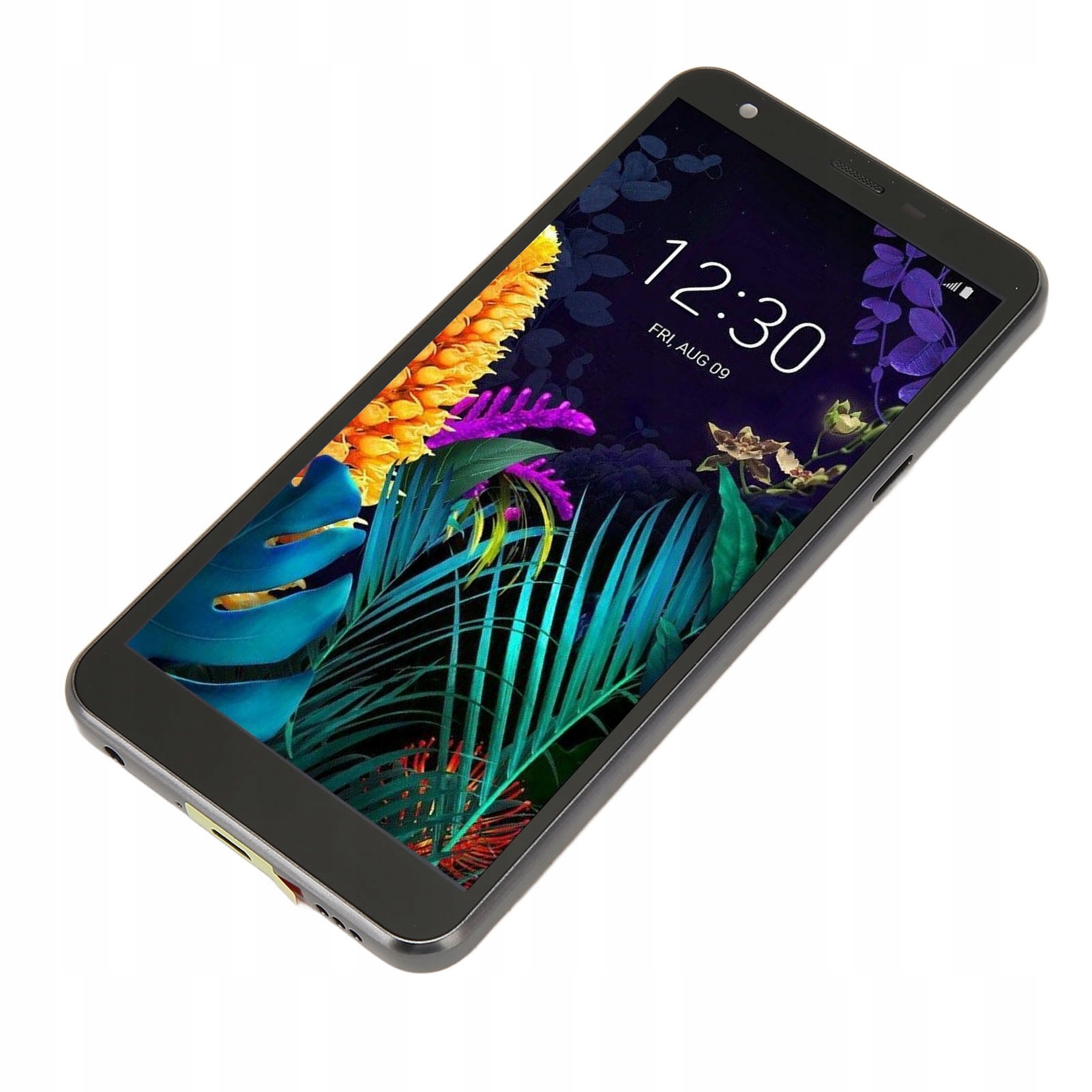 lcd display touch digitizer assembly with frame 5.45 inch phone screen repl Producent 11 bit studios