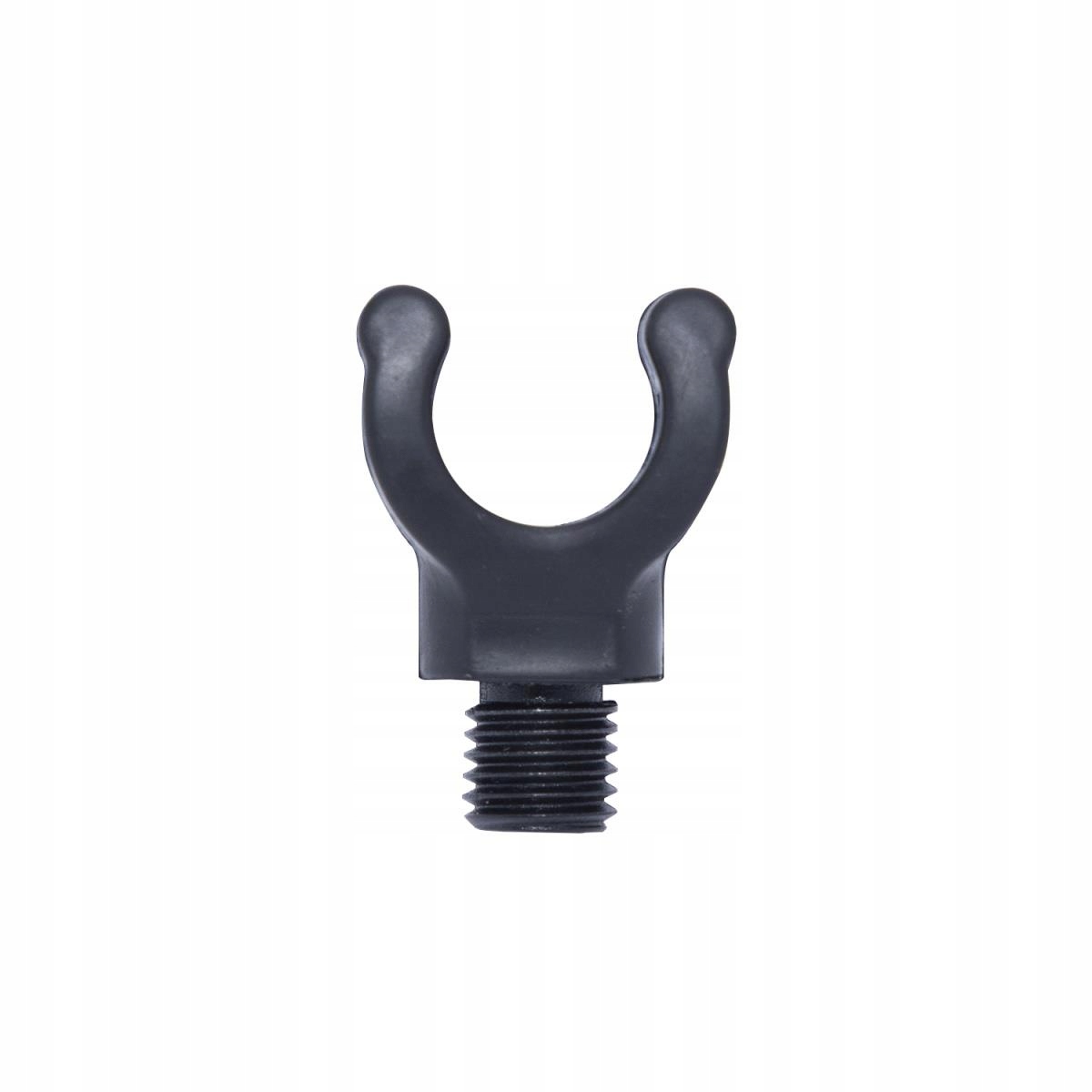 Sonik Stanz Rubber Rod Grip Medium
