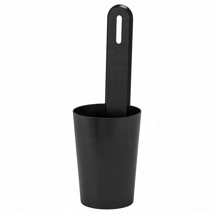 

Ikea Skattan Pojemnik