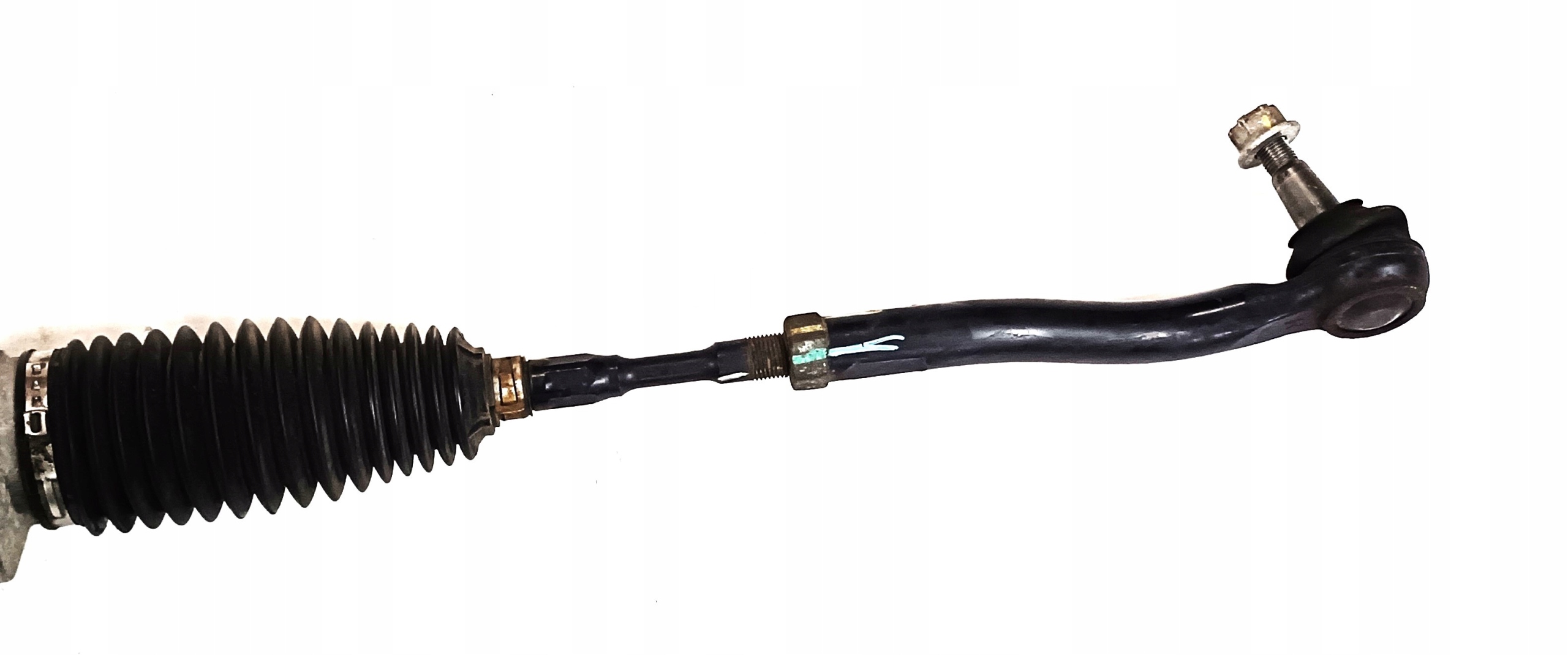 stabilizer rod right INFINITI QX50 2018+ OE