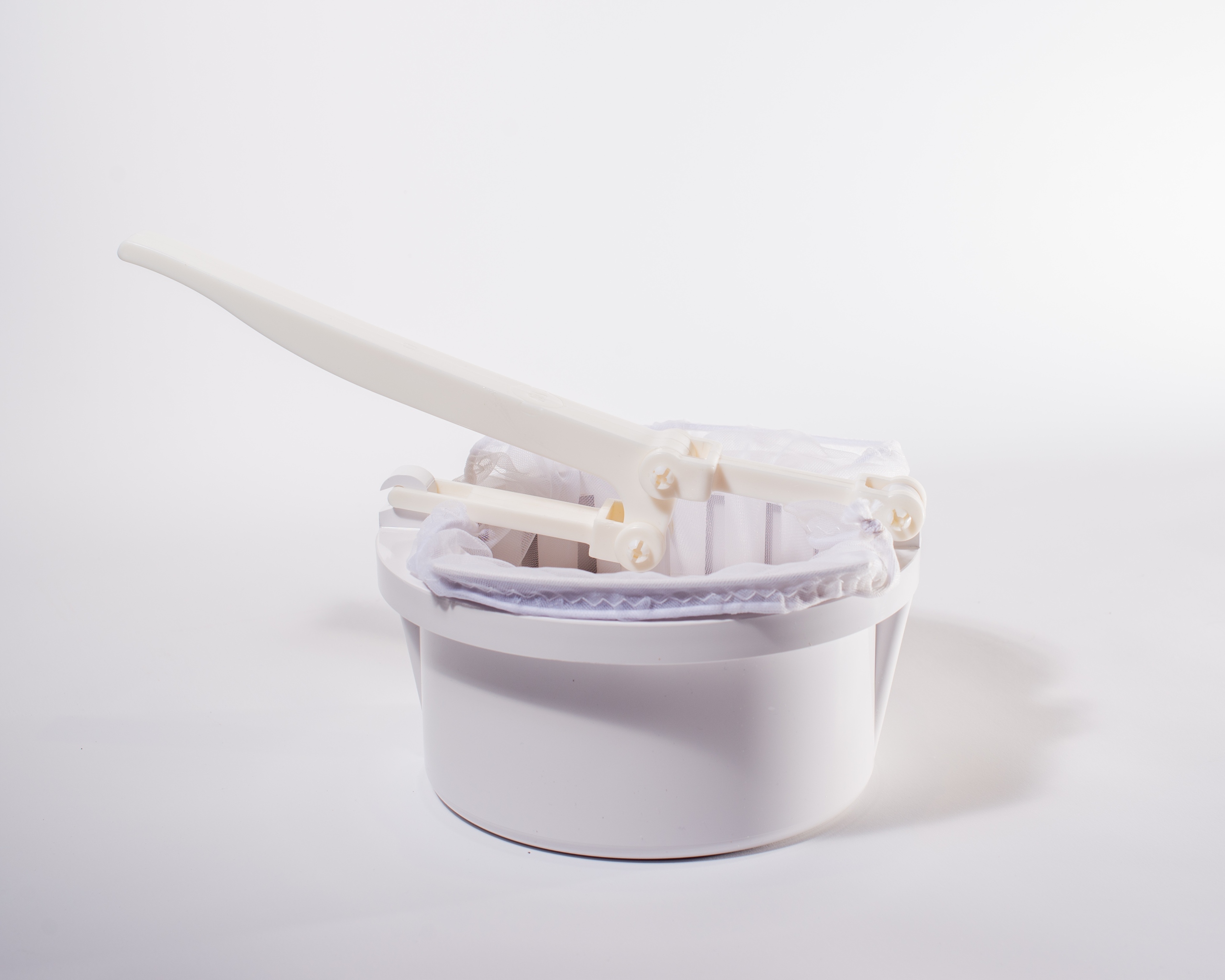 Šťouchadlo na brambory Migiris