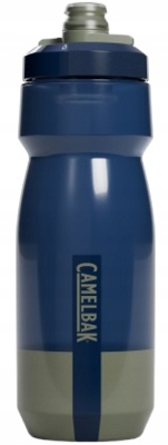 Camelbak bidon Podium 710ml Mercury Deep Sea