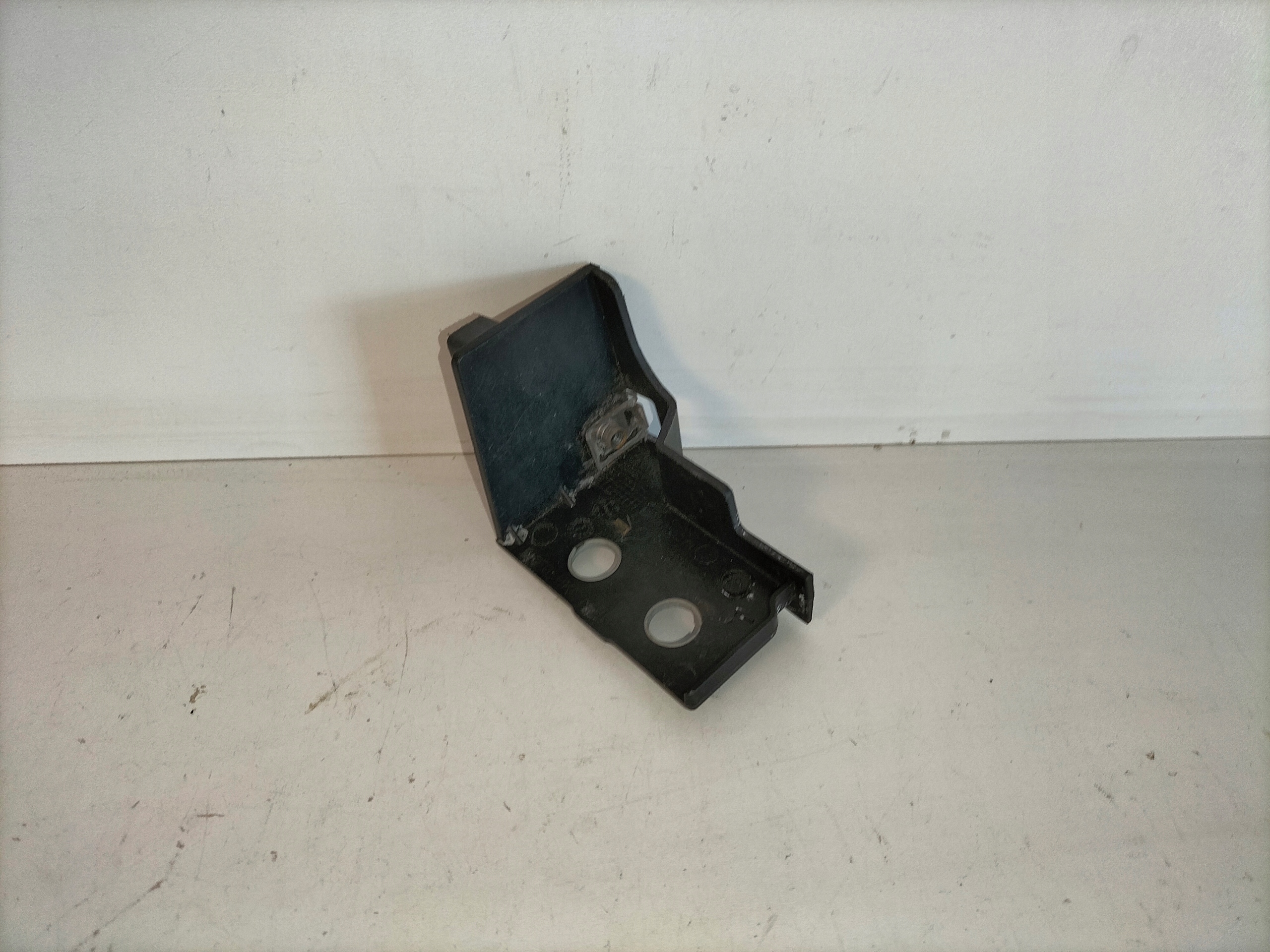 console support holder lights front left RENAULT MEGANE 4 IV 16