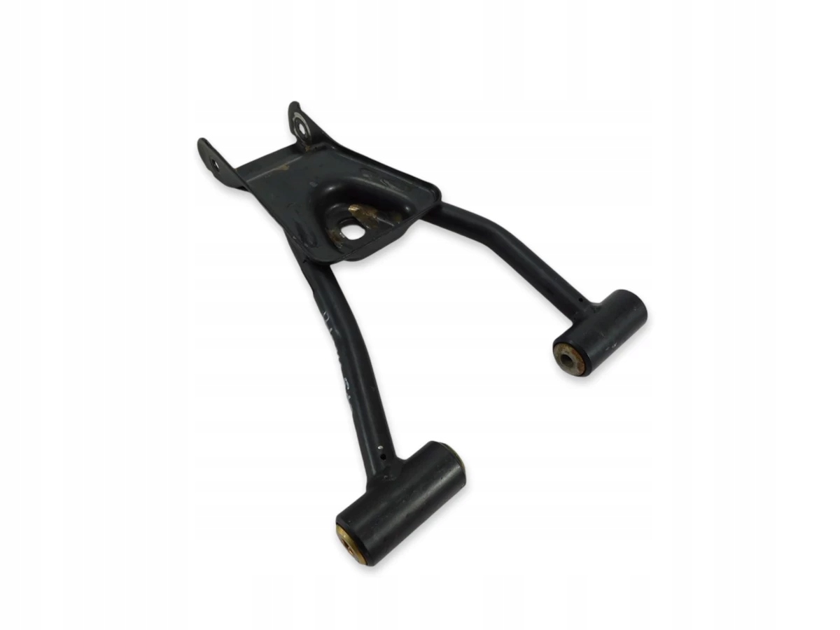 Zadné Kyvné Rameno Polaris Sportsman 570 Sp 1023359-458