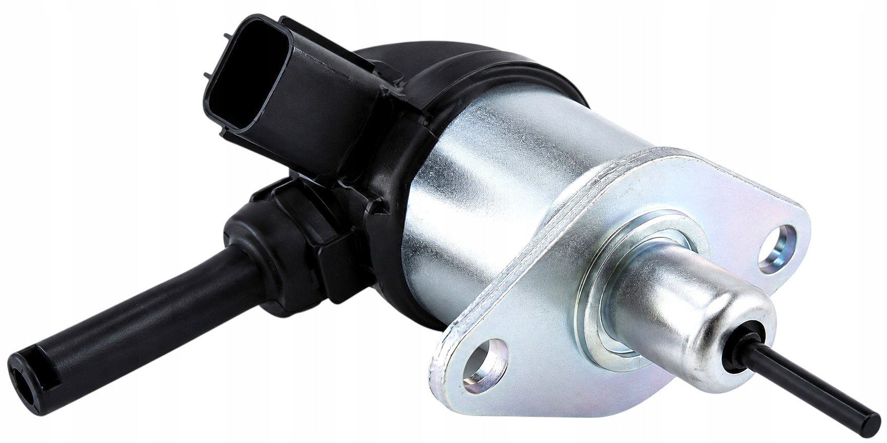 Hasicí cívka je vhodná pro Kubota D1503 D1703 D1803 elektroventil