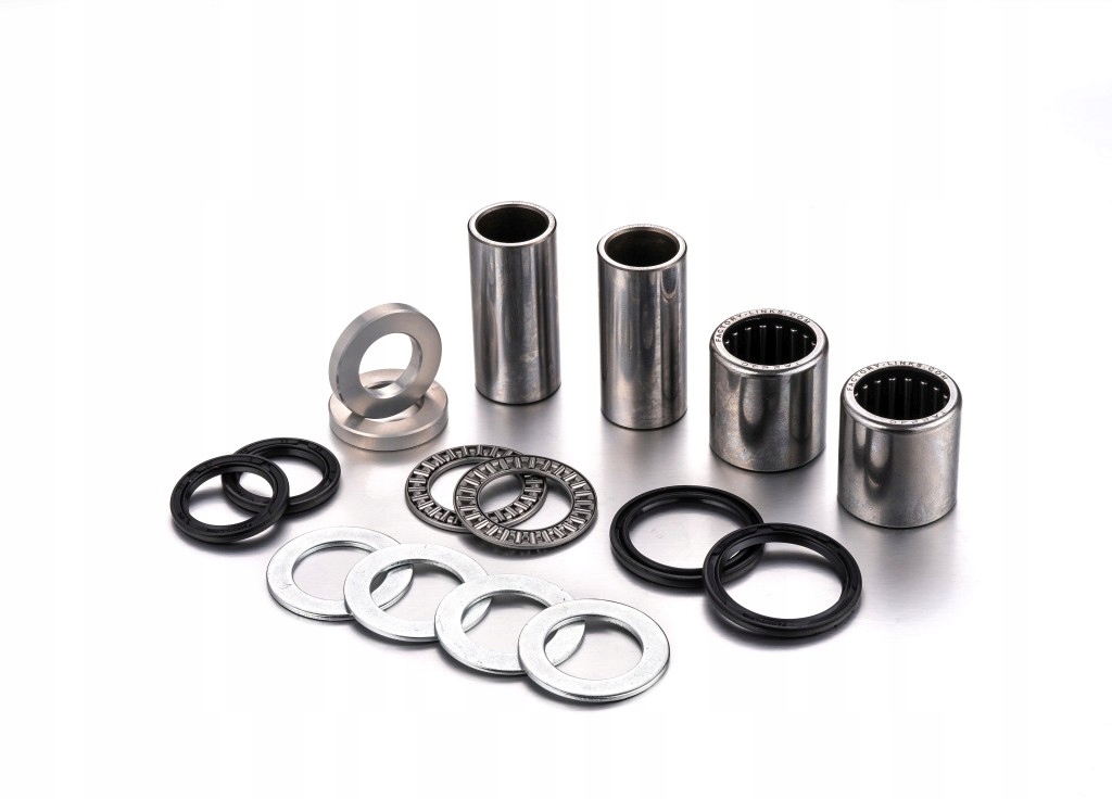 Factory Links Sada Na Opravu Kyvadla Honda Crf 250 R Rx '20-'24, Crf 45