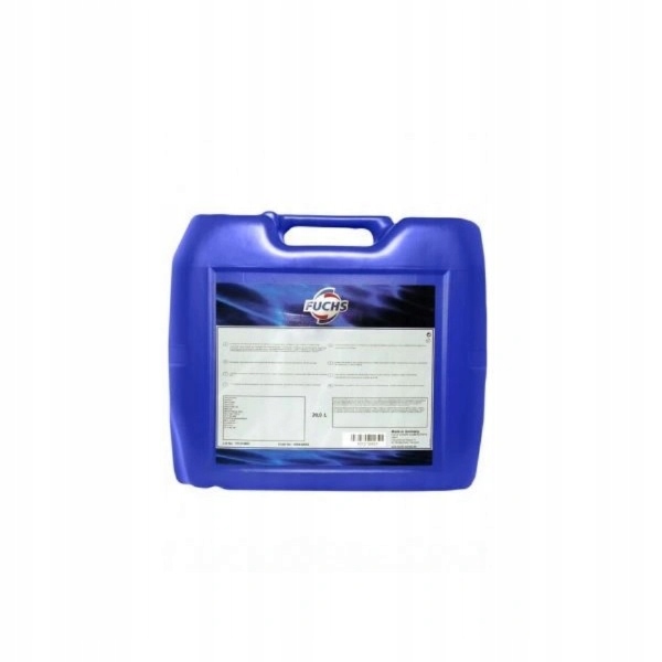 FUCHS AGRIFARM mot LA 10W30 моторное масло 20л