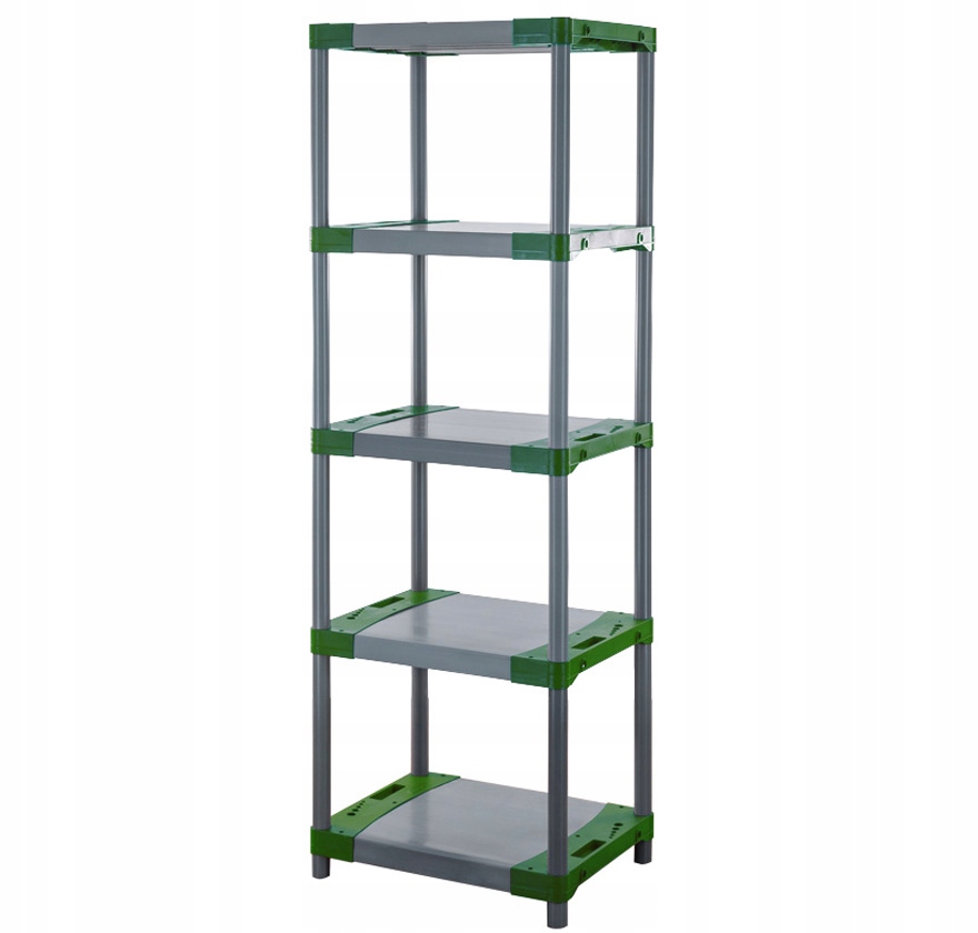 стеллаж 30 см икеа. стеллаж 50х50х200. стеллаж буккер 40 5 полок 40x201x31. стеллаж металлический 60х60х180. стеллаж 50 полок.